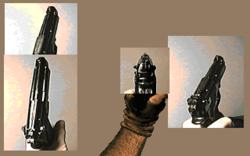 Illustration for article titled Doom Is Now Old Enough To Drink